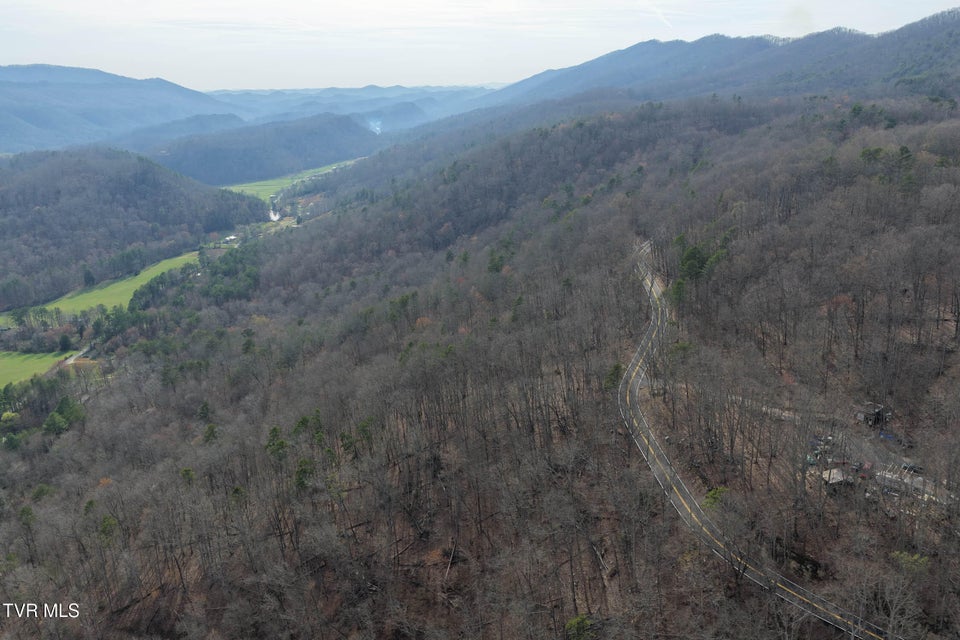 Photo #42: Tbd11 Highway 66 