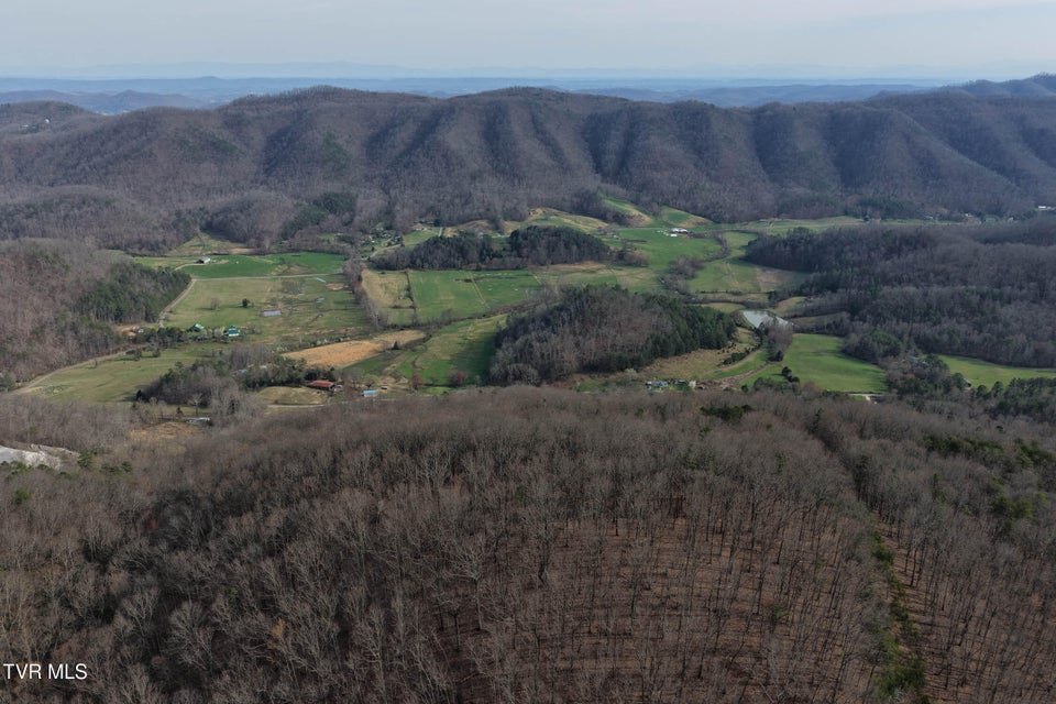 Photo #43: Tbd11 Highway 66 