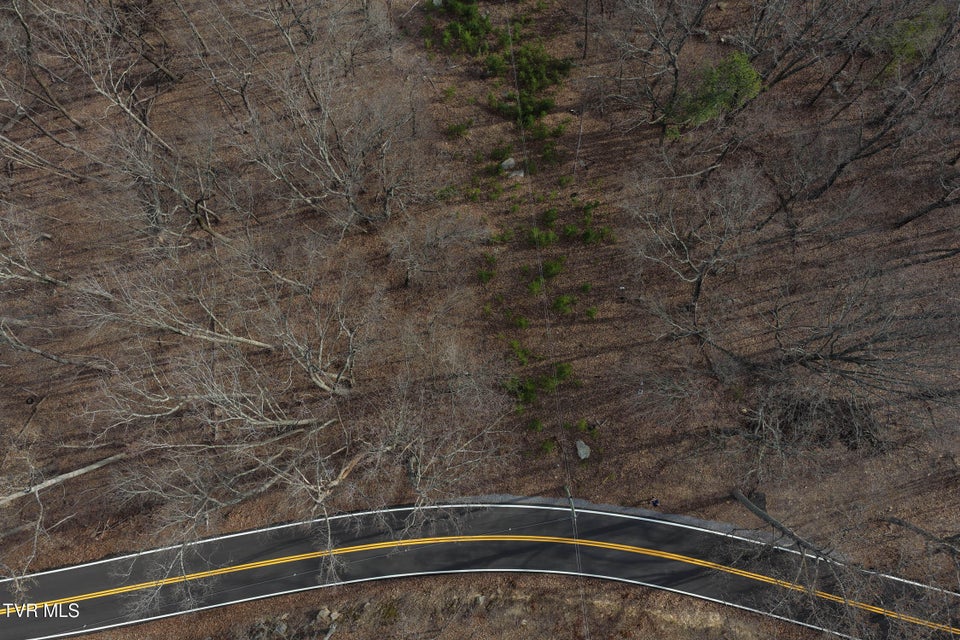 Photo #44: Tbd11 Highway 66 