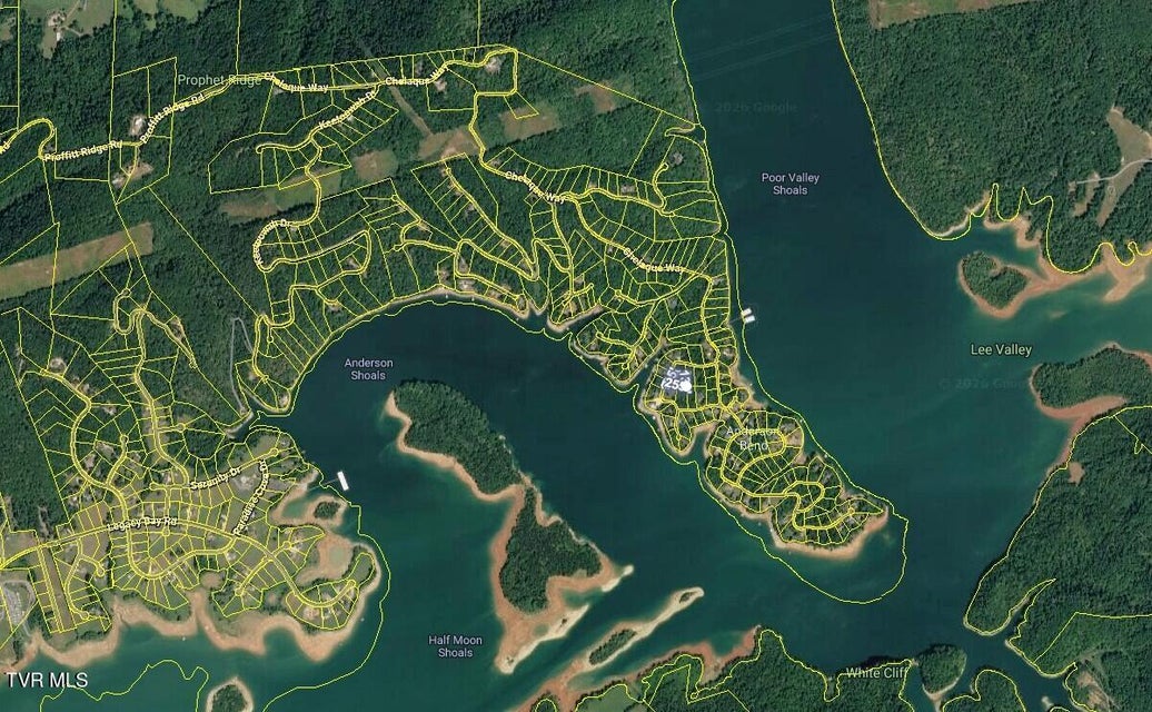 Photo #10: 1615 Sequoyah Drive