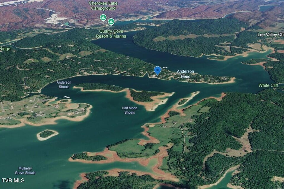 Photo #7: 1615 Sequoyah Drive