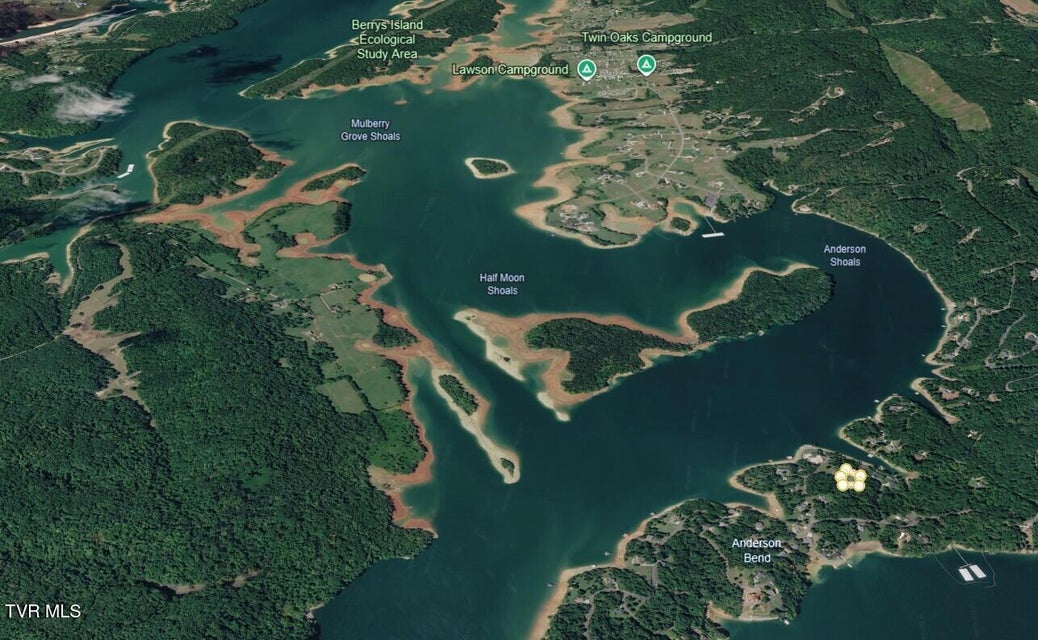 Photo #8: 1615 Sequoyah Drive