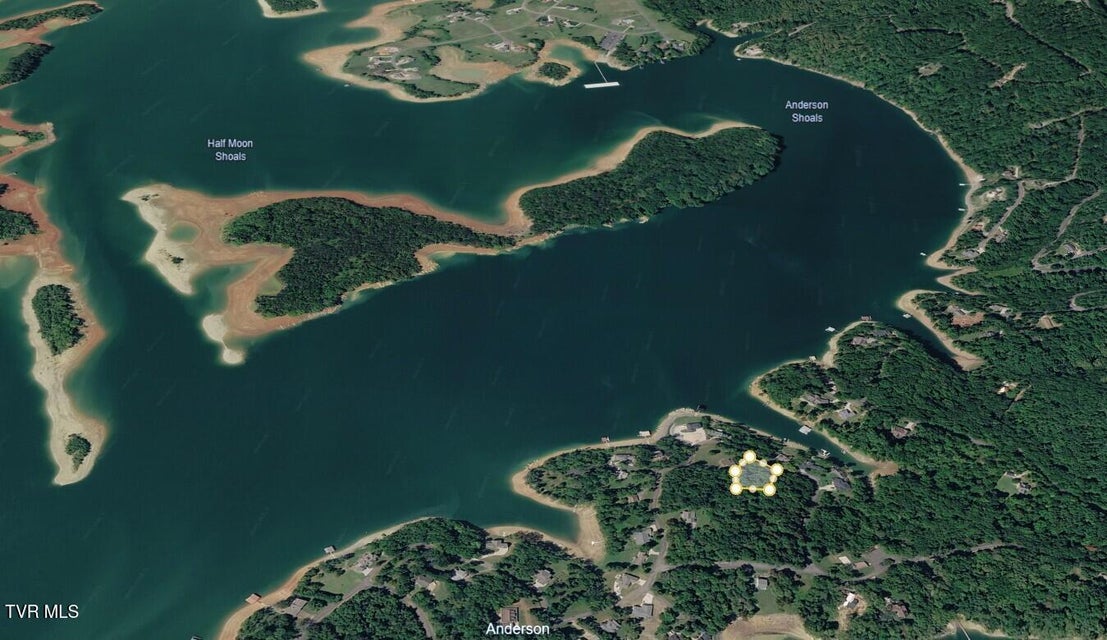 Photo #5: 1615 Sequoyah Drive