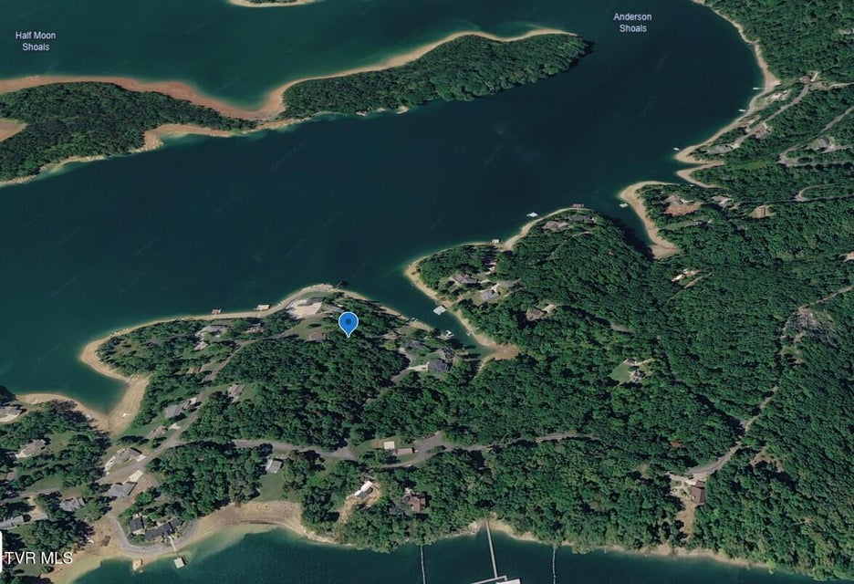 Photo #6: 1615 Sequoyah Drive