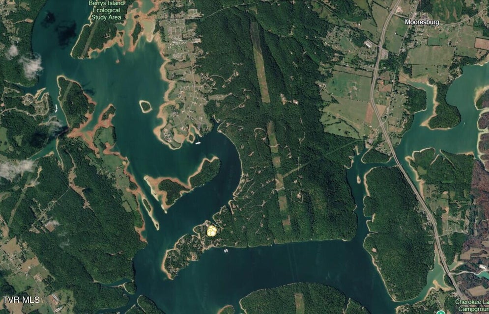 Photo #9: 1615 Sequoyah Drive