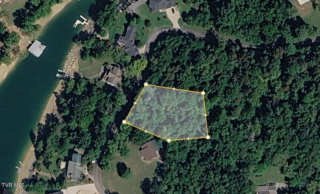 Photo #3: 1615 Sequoyah Drive