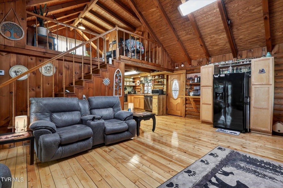 Photo #5: 250 Beaver Walk Road