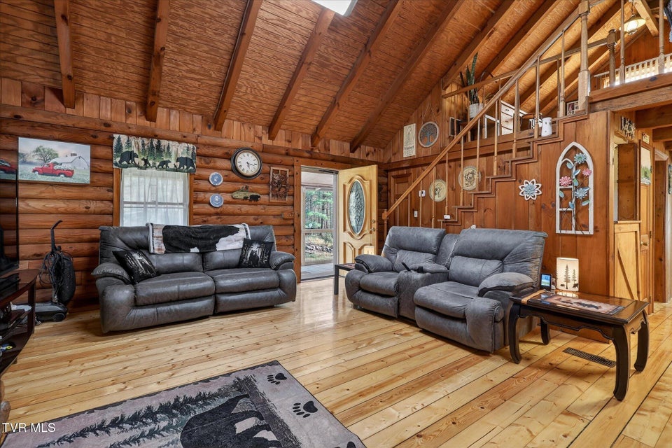 Photo #6: 250 Beaver Walk Road