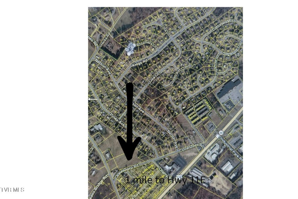 Photo #7: 317 Rosemary Lane