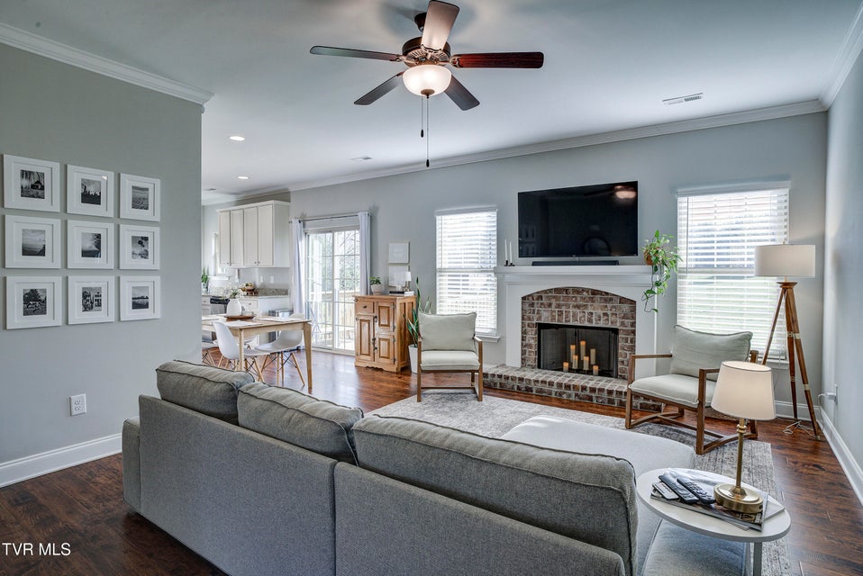 Photo #3: 120 Hopper Road