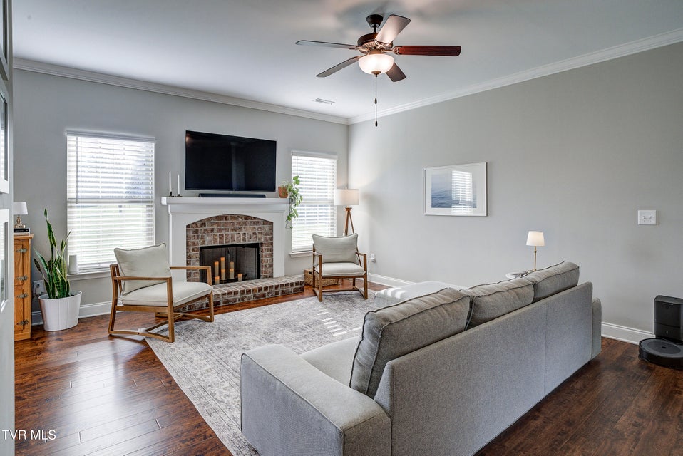 Photo #4: 120 Hopper Road