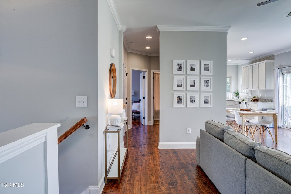 Photo #5: 120 Hopper Road