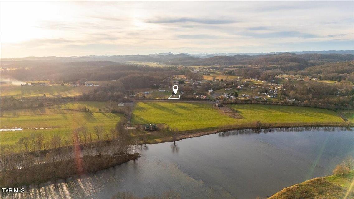 Photo #7: 1415 Church Street