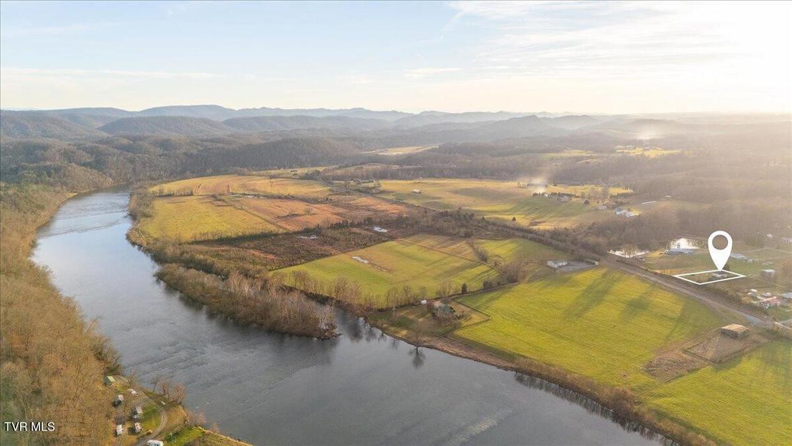 Photo #8: 1415 Church Street