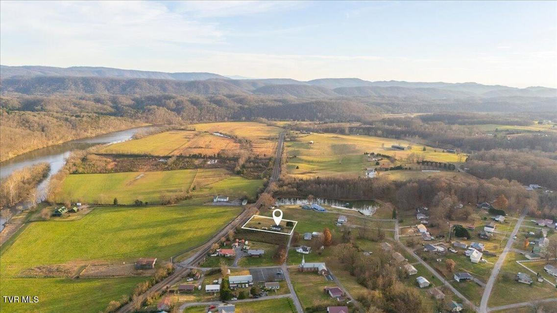 Photo #48: 1415 Church Street