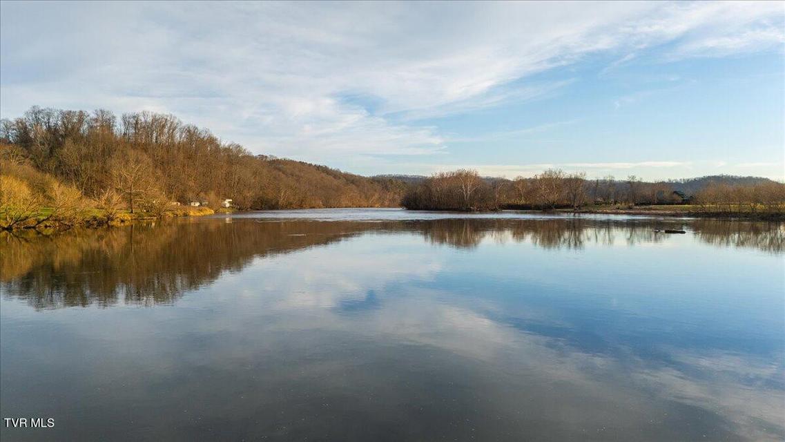 Photo #9: 1415 Church Street