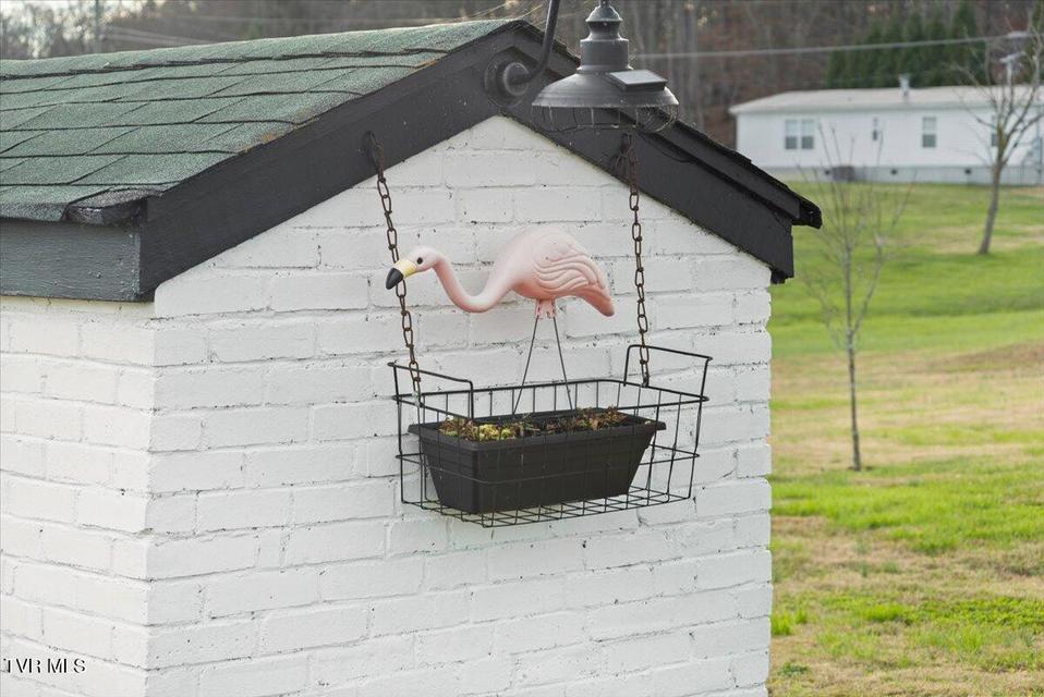 Photo #40: 1415 Church Street