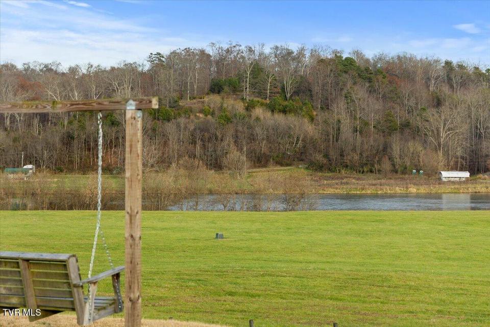 Photo #6: 1415 Church Street