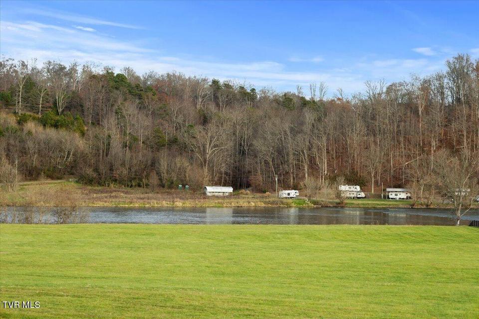 Photo #45: 1415 Church Street