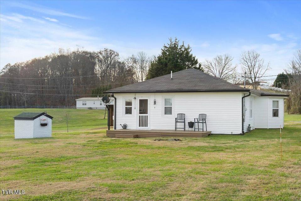 Photo #10: 1415 Church Street