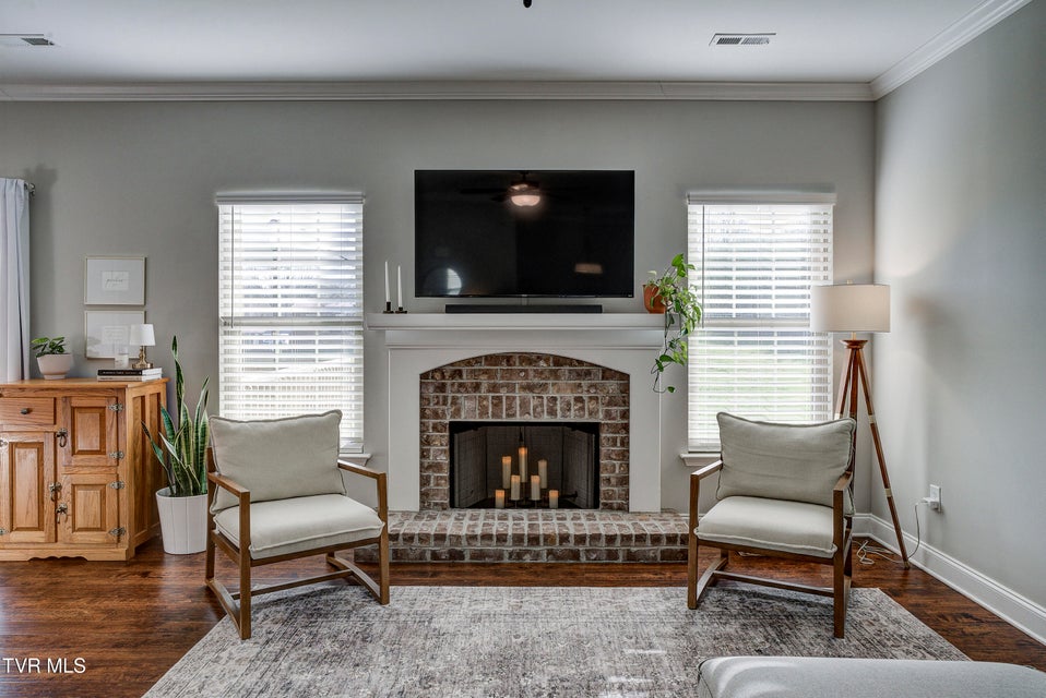 Photo #6: 120 Hopper Road