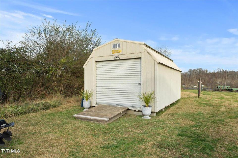 Photo #42: 1415 Church Street