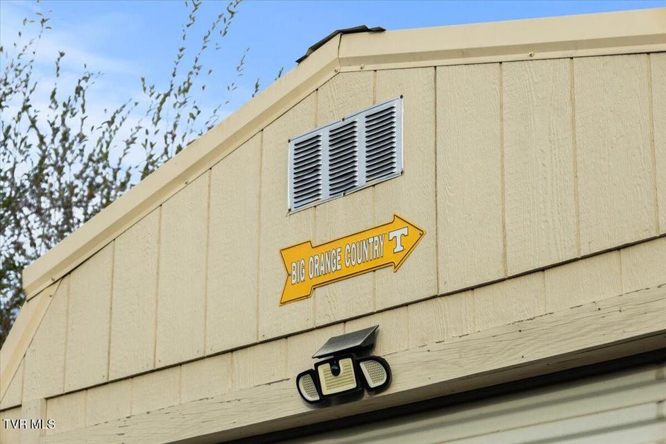 Photo #43: 1415 Church Street