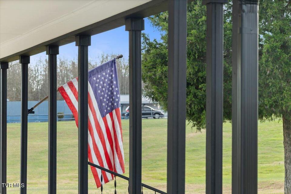 Photo #13: 1415 Church Street