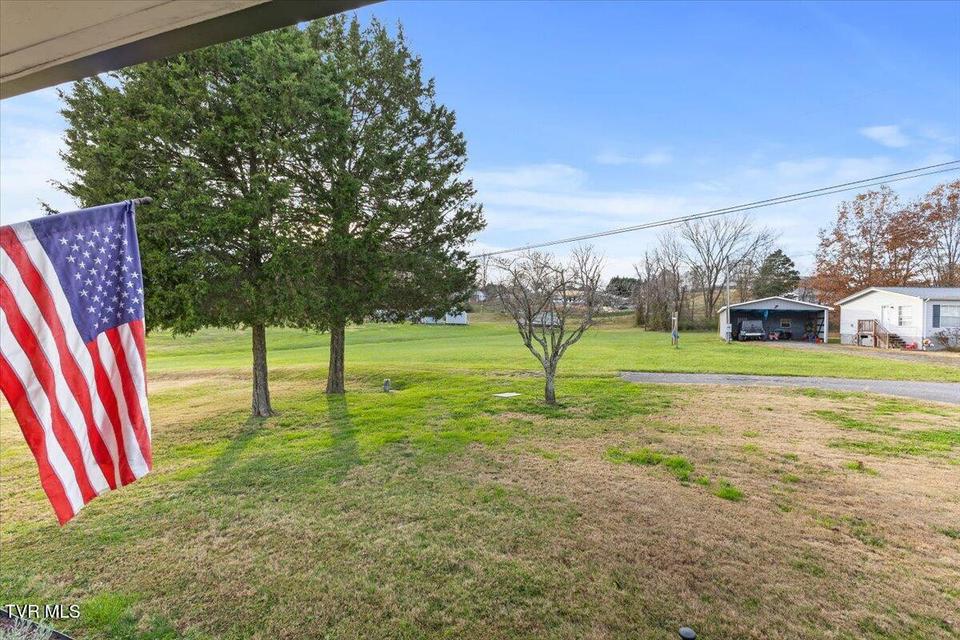 Photo #14: 1415 Church Street