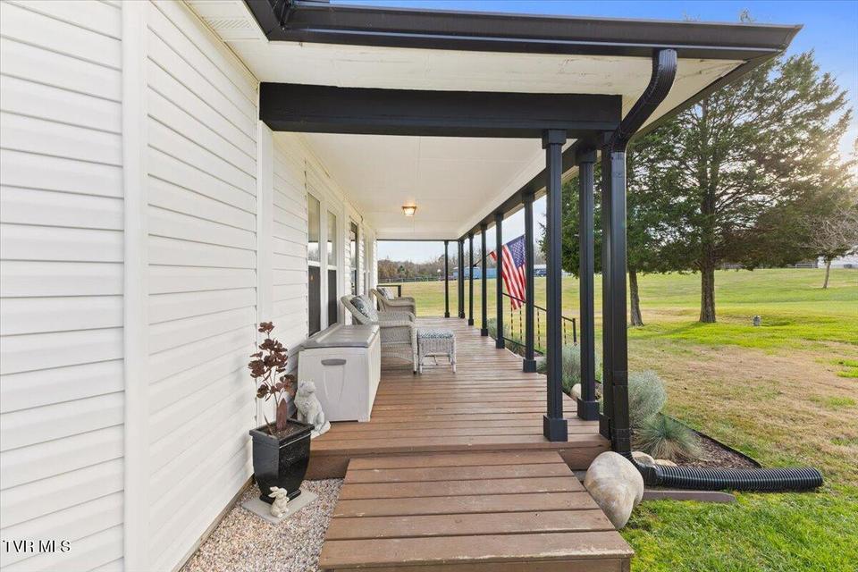 Photo #15: 1415 Church Street