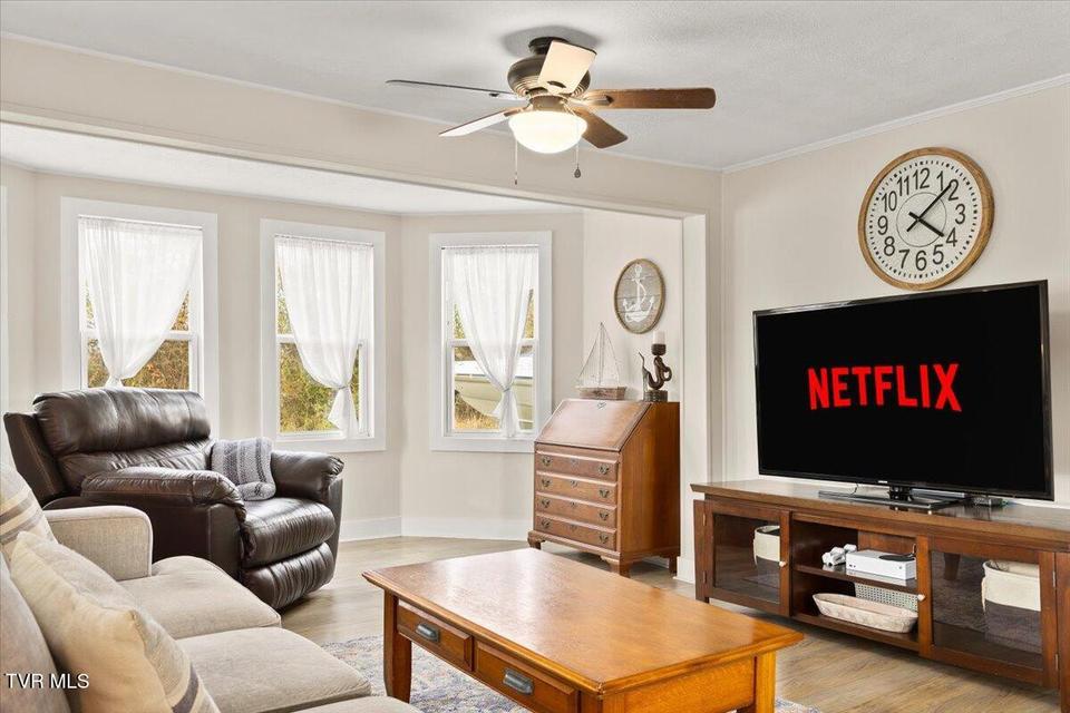 Photo #19: 1415 Church Street