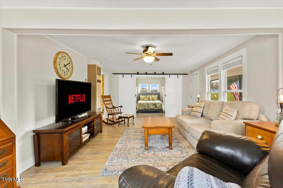 Photo #20: 1415 Church Street