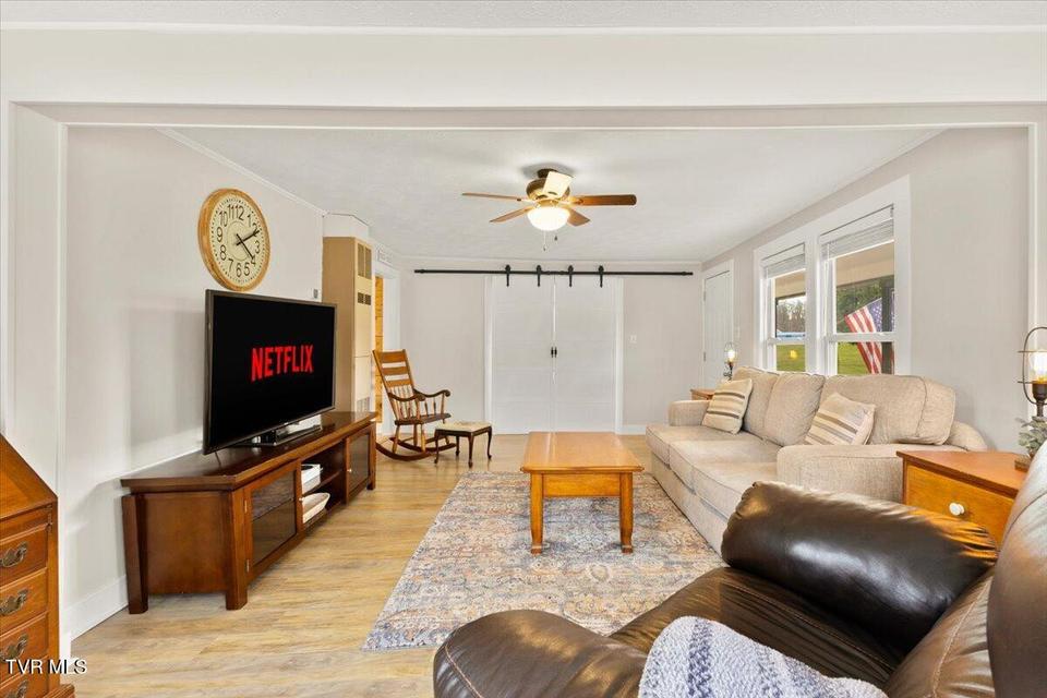 Photo #21: 1415 Church Street