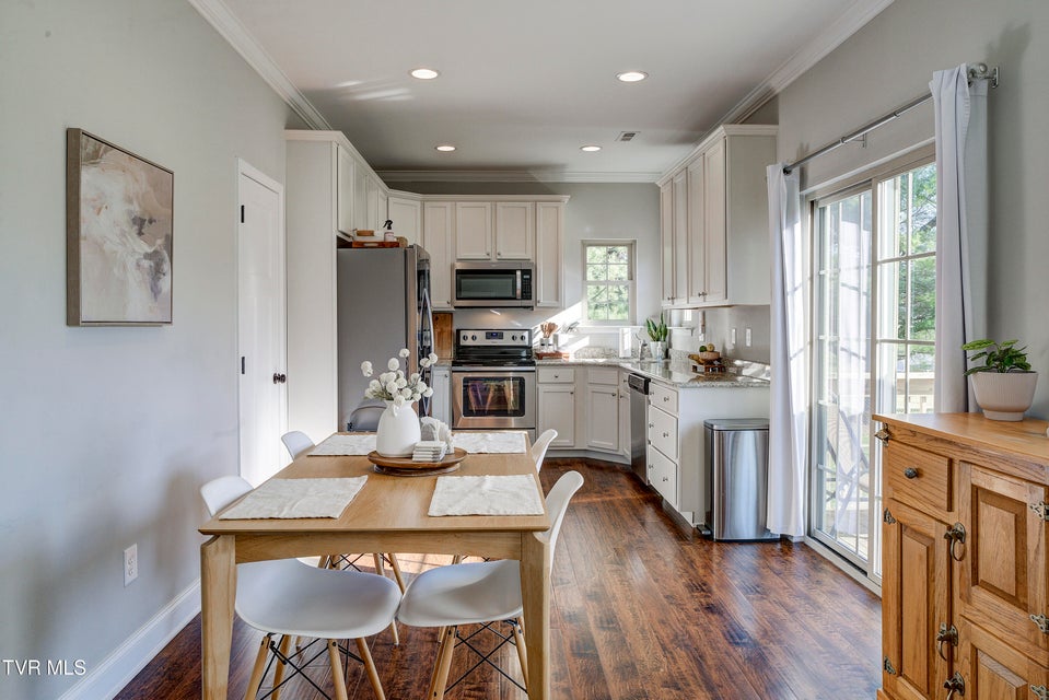 Photo #7: 120 Hopper Road