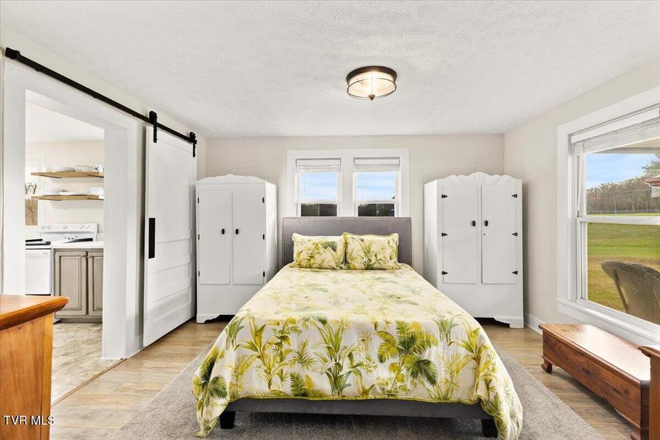 Photo #22: 1415 Church Street