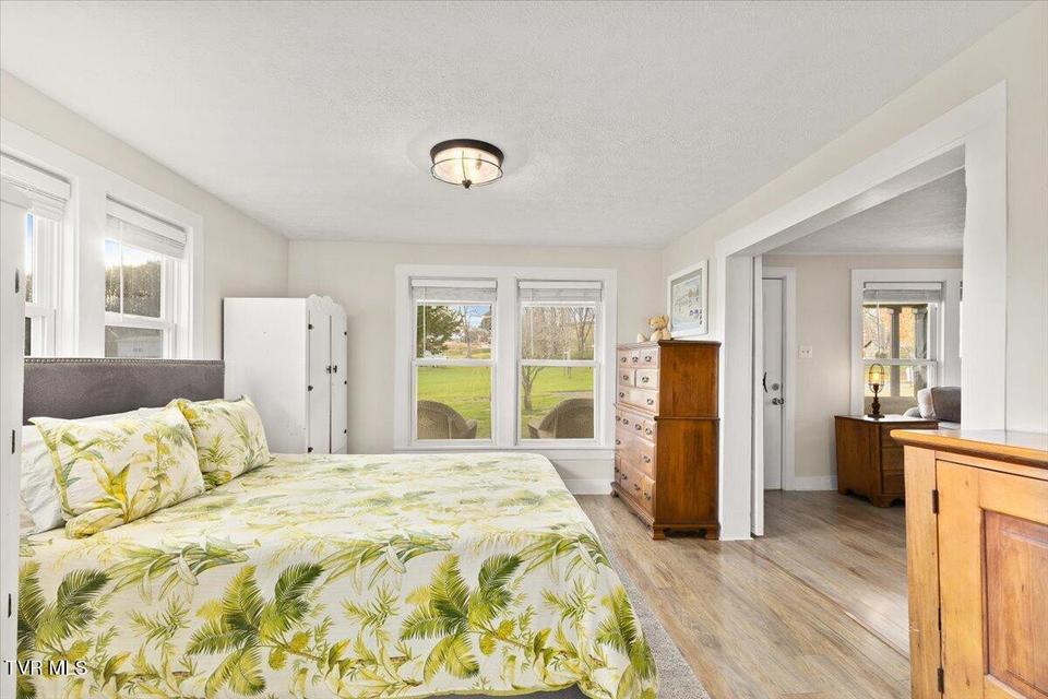 Photo #24: 1415 Church Street