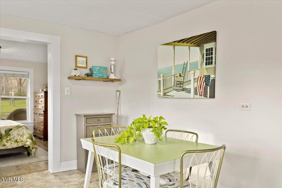 Photo #27: 1415 Church Street