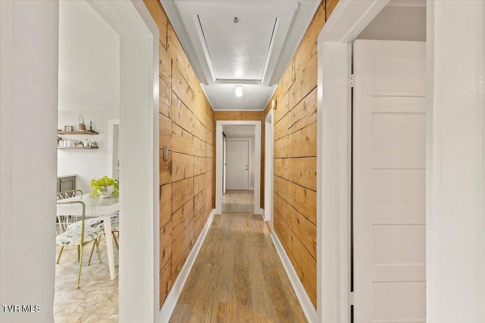 Photo #28: 1415 Church Street