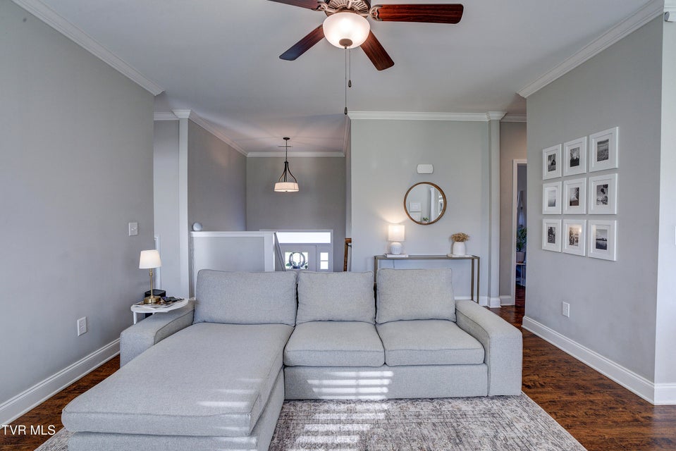 Photo #8: 120 Hopper Road