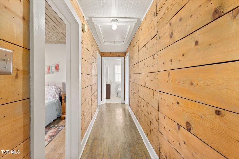 Photo #33: 1415 Church Street