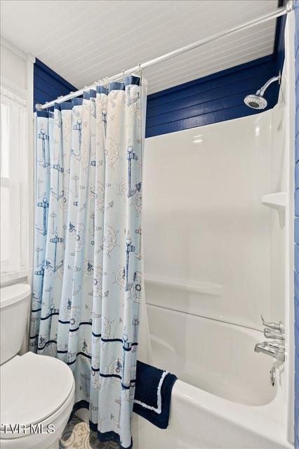 Photo #30: 1415 Church Street