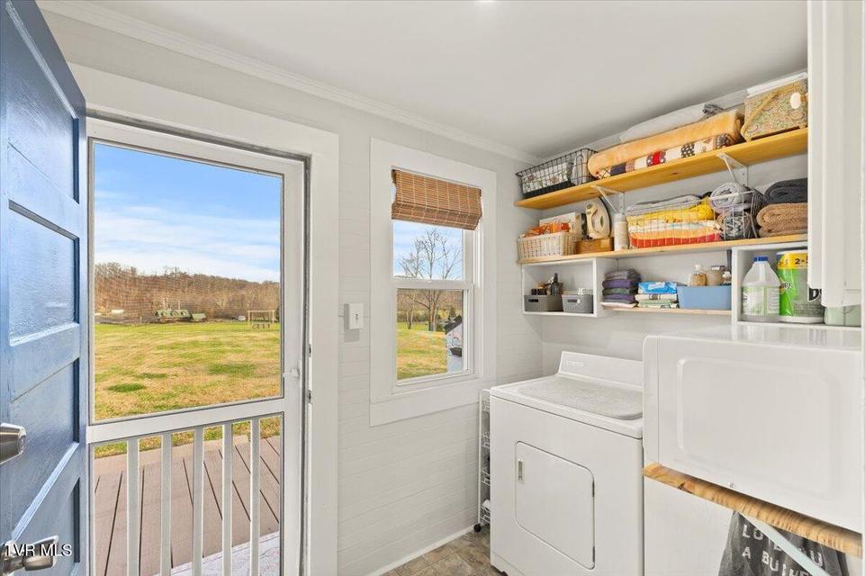 Photo #34: 1415 Church Street