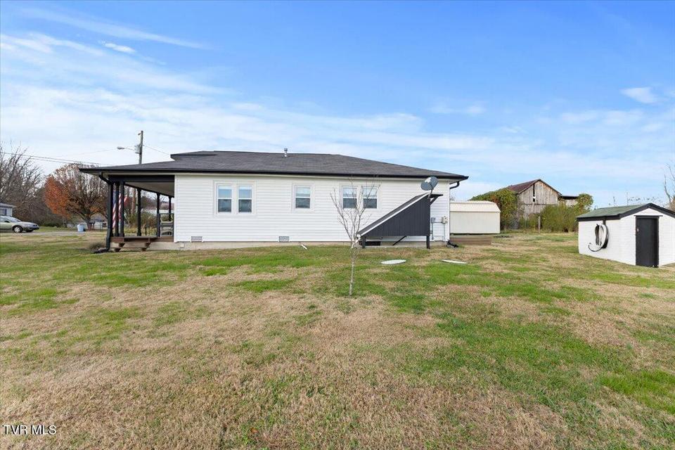 Photo #38: 1415 Church Street