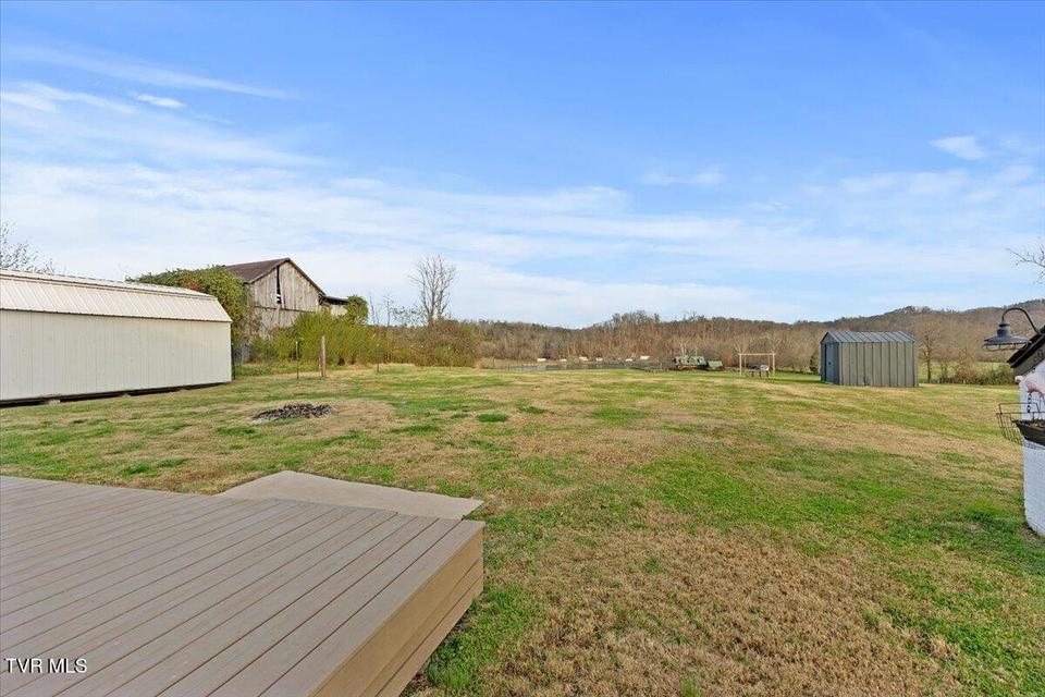 Photo #41: 1415 Church Street