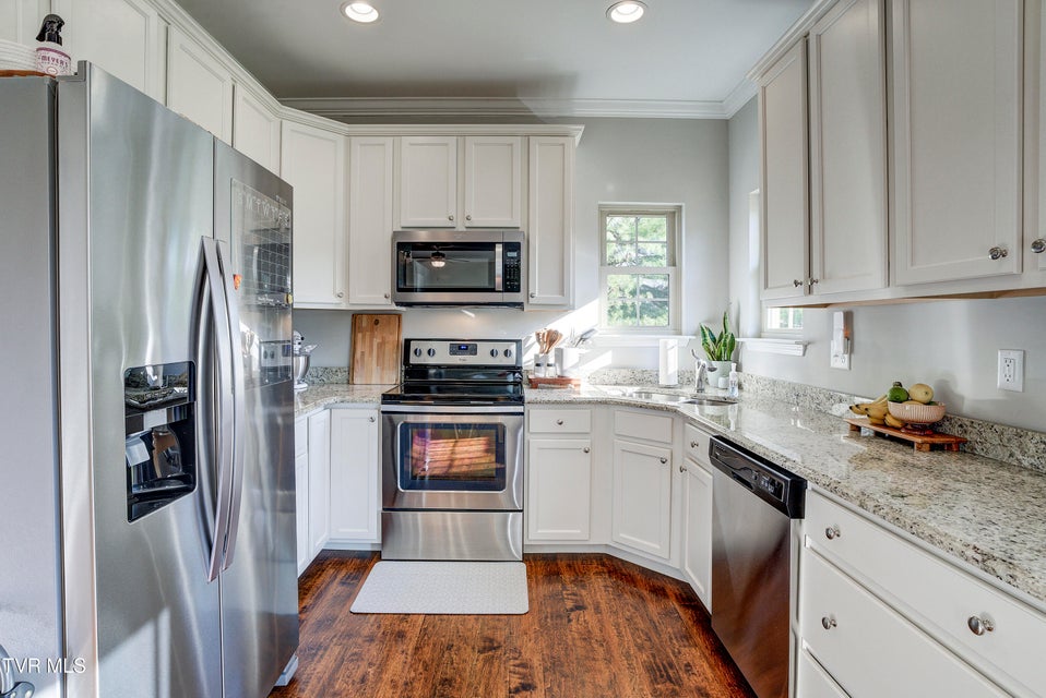 Photo #9: 120 Hopper Road