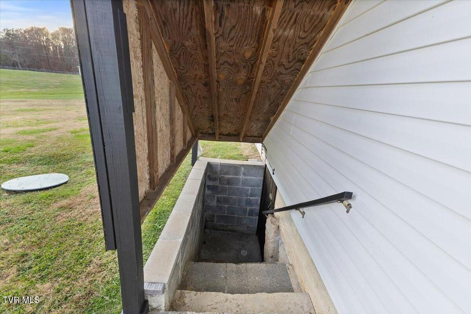 Photo #39: 1415 Church Street