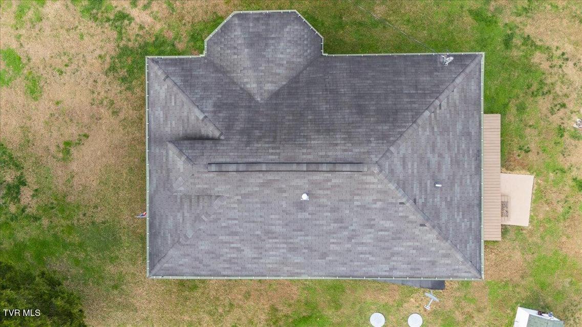 Photo #37: 1415 Church Street