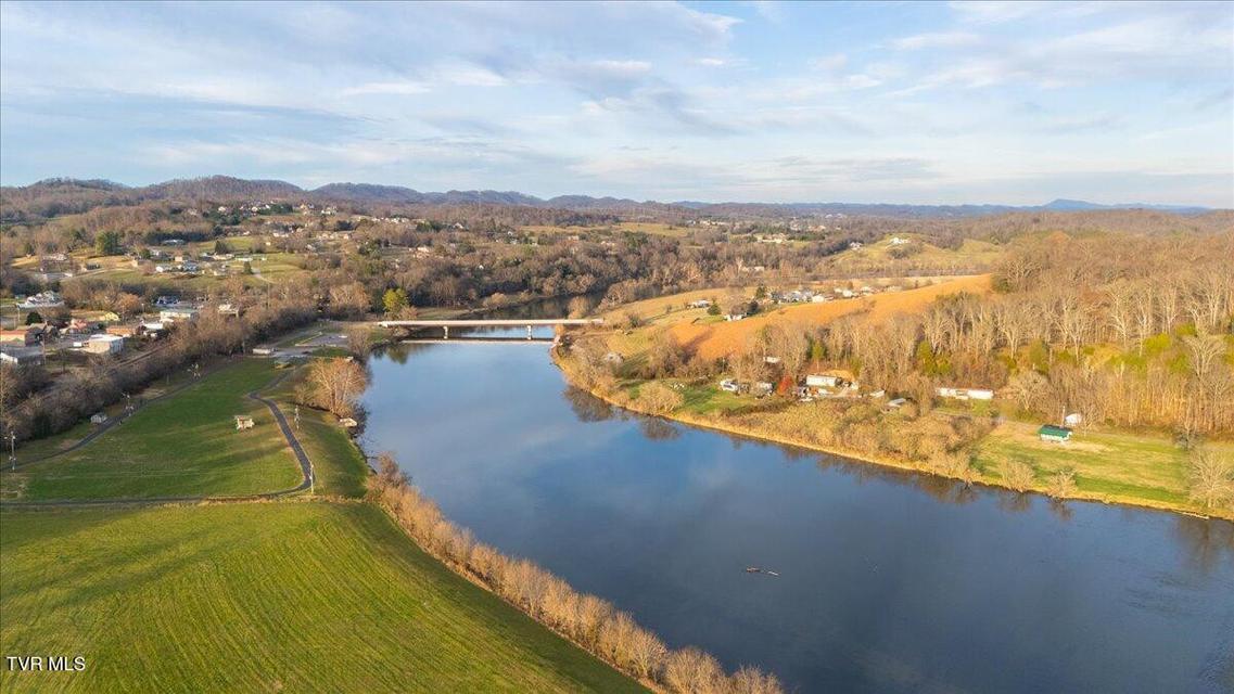 Photo #46: 1415 Church Street