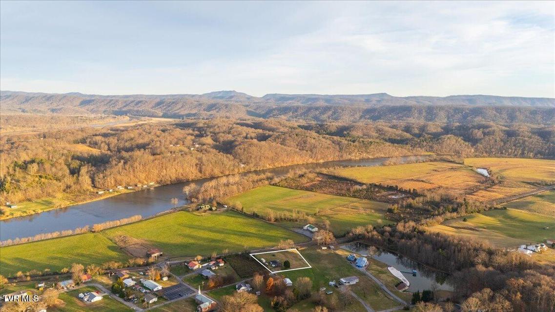 Photo #47: 1415 Church Street