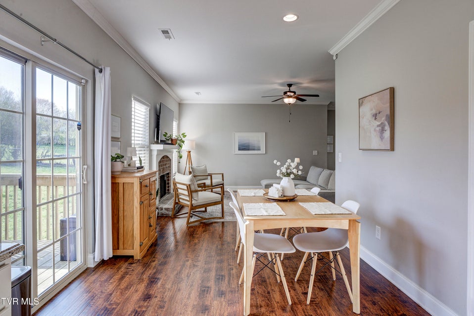 Photo #12: 120 Hopper Road